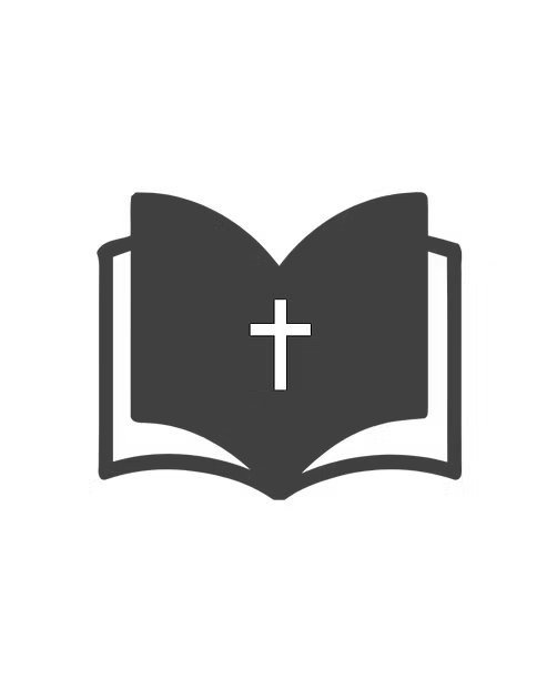 Biblical Foundation